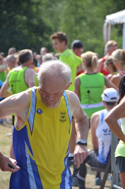 Aflossingszone 2015 - 281